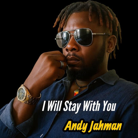 Latest Release